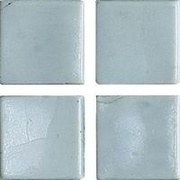 Мозаика Jnj C-Jade C-JA 18