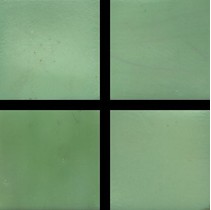 Jnj C-Jade C-JA 20