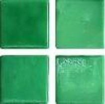 Jnj C-Jade C-JA 66