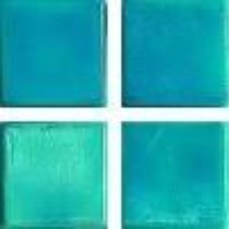 Jnj C-Jade C-JB 01