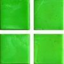 Jnj C-Jade C-JB 21