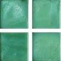Jnj C-Jade C-JB 67