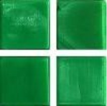 Jnj C-Jade C-JB 71