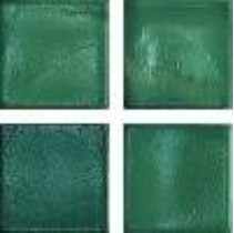 Jnj C-Jade C-JC 68
