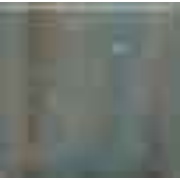 Мозаика Jnj Gold Link Ga 47