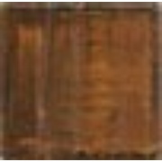 Мозаика Jnj Gold Link Gc 92