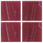 Мозаика Jnj Gold Link Gc 99