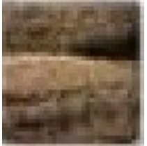 Jnj Gold Link Gs 32