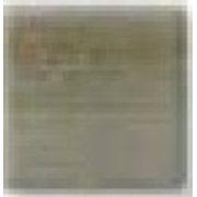 Мозаика Jnj Gold Link Gs 47