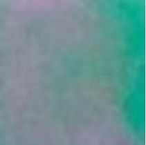Jnj Ice Jade IA 48