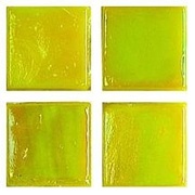Мозаика Jnj Ice Jade IC 81
