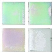 Мозаика Jnj Ice Jade IC 86