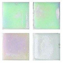 Jnj Ice Jade IC 86