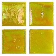 Мозаика Jnj Ice Jade IC 91