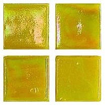 Jnj Ice Jade IC 91