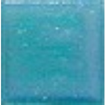 Jnj Iridium EA 03