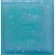 Мозаика Jnj Iridium EA 03