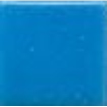 Jnj Iridium EA 64