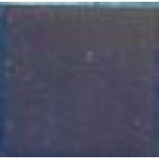 Мозаика Jnj Iridium EA 67
