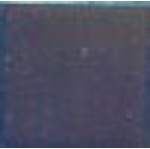 Jnj Iridium EA 67