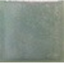 Jnj Iridium EA 73