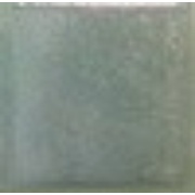 Мозаика Jnj Iridium EA 73