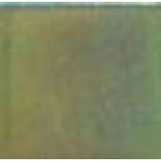 Мозаика Jnj Iridium EB 20