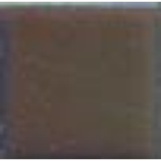 Мозаика Jnj Iridium EB 46
