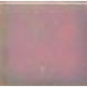 Мозаика Jnj Iridium EB 58