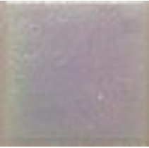 Jnj Iridium EB 59