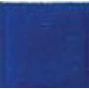 Мозаика Jnj Iridium EB 62