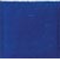 Jnj Iridium EB 62