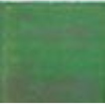 Jnj Iridium EB 71