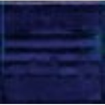 Jnj Iridium EC 60