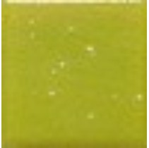 Jnj Iridium EC 81