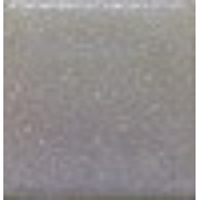 Мозаика Jnj Iridium NA 18