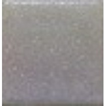 Jnj Iridium NA 18