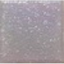 Jnj Iridium NA 31