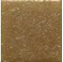 Jnj Iridium NA 41