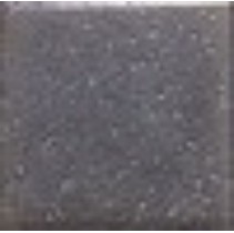 Jnj Iridium NB 47
