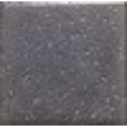 Мозаика Jnj Iridium NB 47