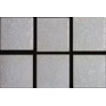 Jnj Normal As 12