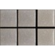 Мозаика Jnj Normal As 19