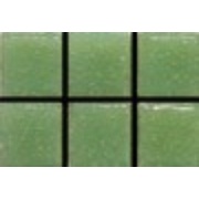 Мозаика Jnj Normal As 75