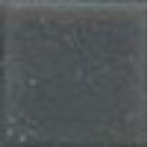Jnj Normal B 47