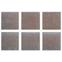 Jnj Normal Bs 59