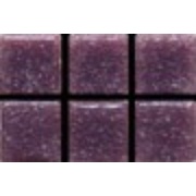 Мозаика Jnj Normal Bs 32