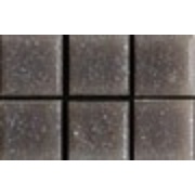 Мозаика Jnj Normal Bs 47