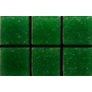 Мозаика Jnj Normal Bs 71
