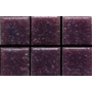 Мозаика Jnj Normal Cs 33